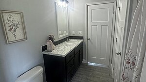 Lifestyle / The Jones Interior 80635