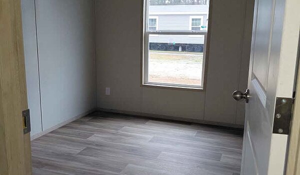 Epic Journey / The Clark 30CEJ16663AH Interior 85309