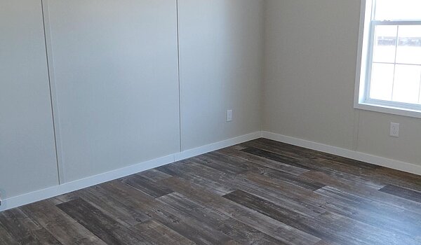 Iron Ranch / IH28684A Interior 85419