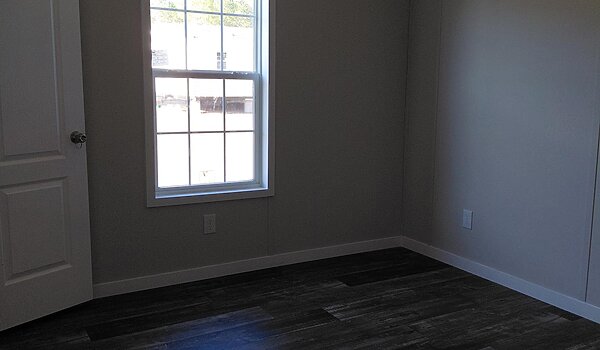 Iron Ranch / IH28684A Interior 85420