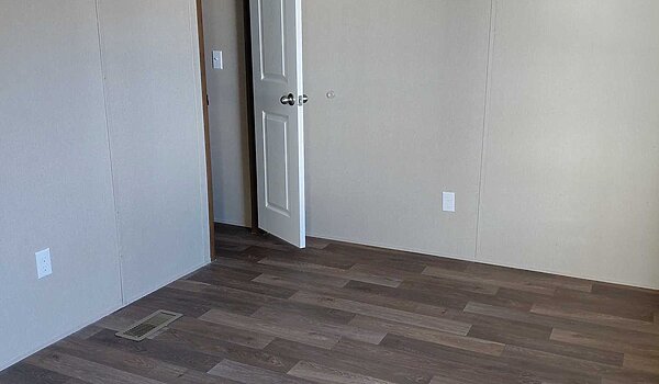 Origin Series / Dogwood TRT14602D Interior 85232