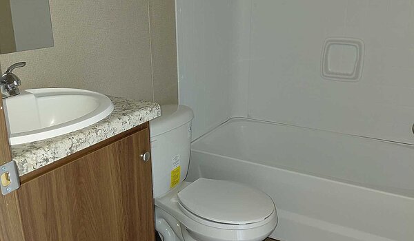 Origin Series / Dogwood TRT14602D Interior 85233