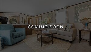 COMING SOON / TRU Single Section Delight Utility 83288