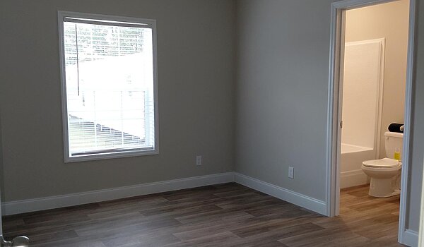 Lifestyle / The Brody II Interior 85133