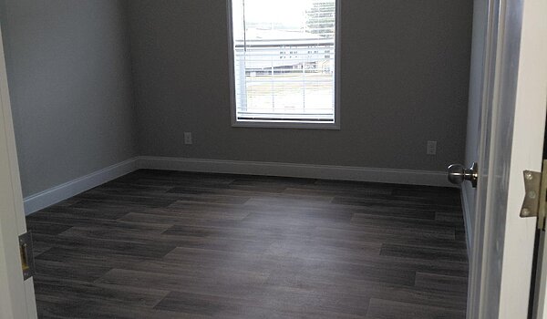 Lifestyle / The Brody II Interior 85134