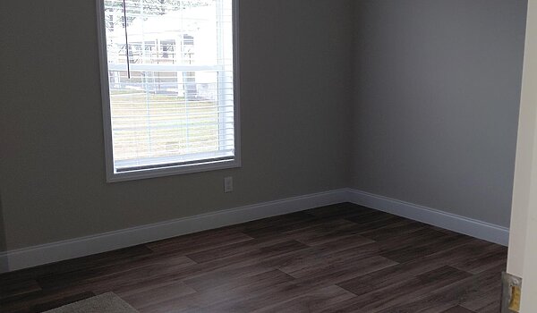 Lifestyle / The Brody II Interior 85135