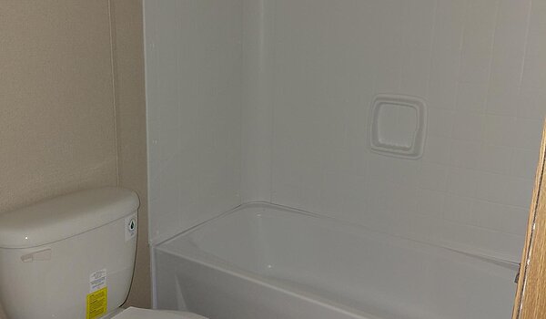 Origin Series / Birch TRT16763B Interior 86645