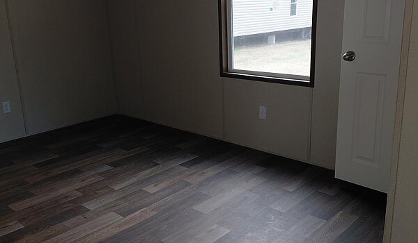 Origin Series / Birch TRT16763B Interior 86641