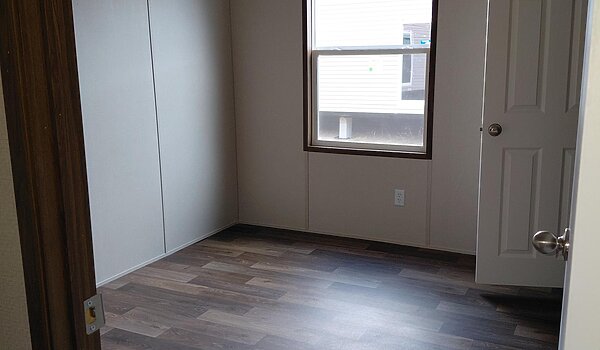 Origin Series / Birch TRT16763B Interior 86642