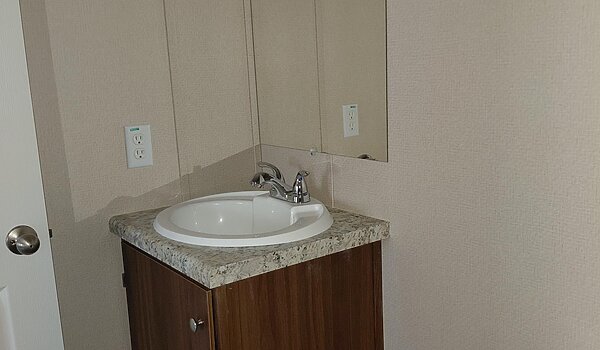 Origin Series / Birch TRT16763B Interior 86644