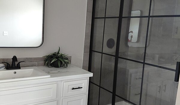 Lifestyle / The National Interior 88090