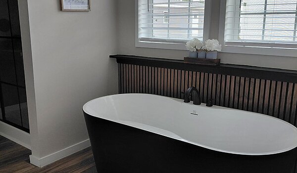 Lifestyle / The National Interior 88091