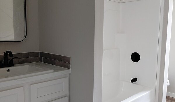 Lifestyle / The National Interior 88092