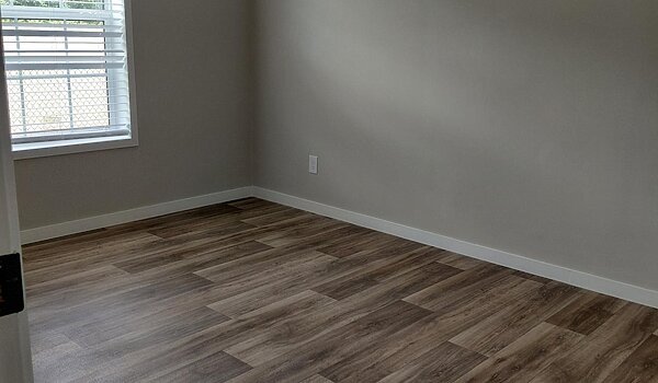 Lifestyle / The National Interior 88087