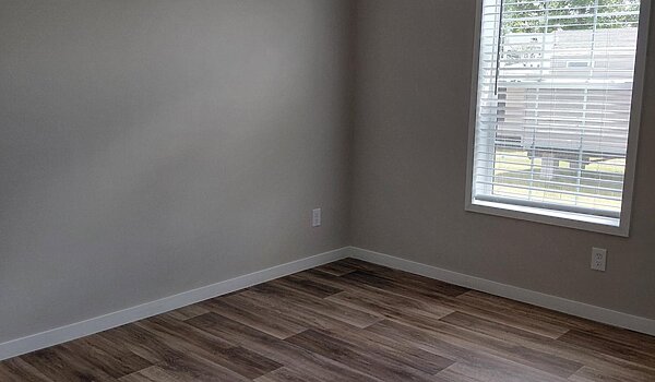Lifestyle / The National Interior 88088