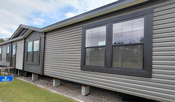 Lifestyle / The National Exterior 87633