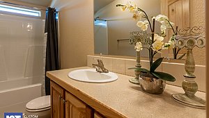 Cedar Canyon / 2020 Bathroom 11627