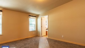 Cedar Canyon / 2020 Bedroom 11621