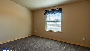 Cedar Canyon / 2020 Bedroom 11622