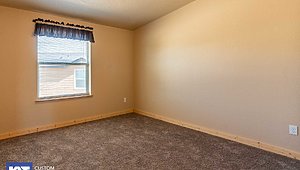 Cedar Canyon / 2020 Bedroom 11623