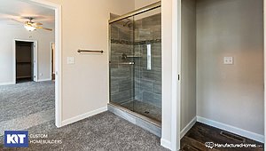 Cedar Canyon / 2076 Bathroom 11927