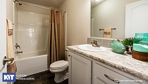 Cedar Canyon / 2076 Bathroom 11928