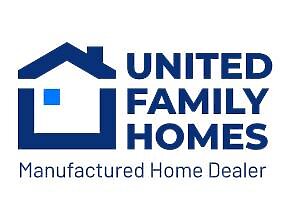 United Family Homes - Nampa, ID