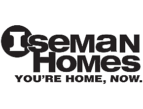 Iseman Homes Sioux Falls - Sioux Falls, SD