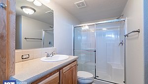 Cedar Canyon LS / 2071 Bathroom 13319