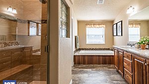 Pinehurst / 2506 Bathroom 13300