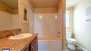 Pinehurst / 2506 Bathroom 13301