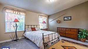 Pinehurst / 2506 Bedroom 13293