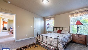 Pinehurst / 2506 Bedroom 13294