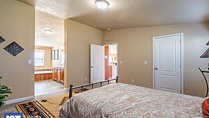 Pinehurst / 2506 Bedroom 13295