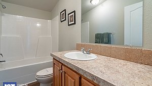 Cedar Canyon / 2020 Bathroom 13277