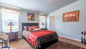 Cedar Canyon / 2020 Bedroom 13270