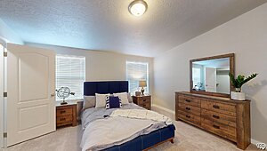 Pinehurst / 2506 Bedroom 71066