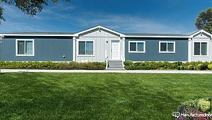 Broadmore / 28764T The Sawtooth Exterior 11293