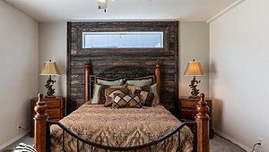 Broadmore / 28764T The Sawtooth Bedroom 11282