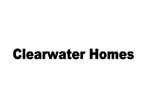 Clearwater Homes - Orofino, ID