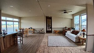 Pinehurst / 2506-5 Interior 82757