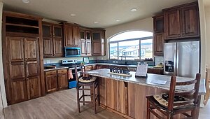 Pinehurst / 2506-5 Interior 82755