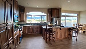 Pinehurst / 2506-5 Interior 82756