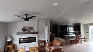 Cedar Canyon / 2020-2 Interior 82750