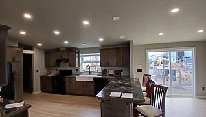 Cedar Canyon / 2020-2 Interior 82751