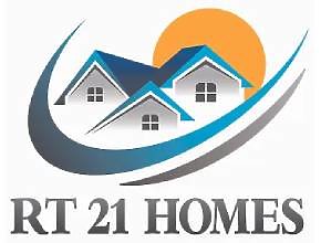 Route 21 Homes - Carmichaels, PA