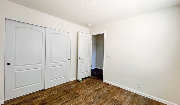 Sandpointe / SP14441A Interior 85574