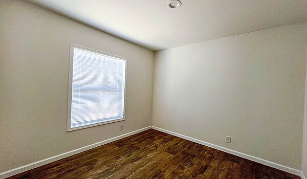 Sandpointe / SP14441A Interior 85575