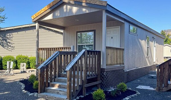 Sandpointe / SP14441A Exterior 85570