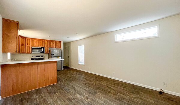 Sandpointe / SP14441A Interior 85571